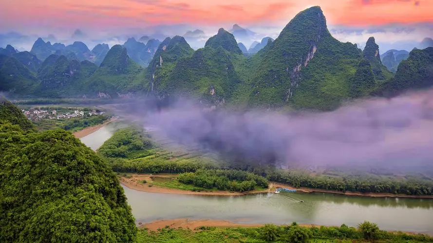 智能系统智慧制造数字化